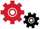 icon 01