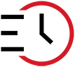 icon 02