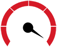 icon 03